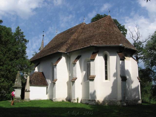 kt04093.jpg