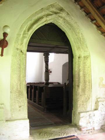 kt04095.jpg