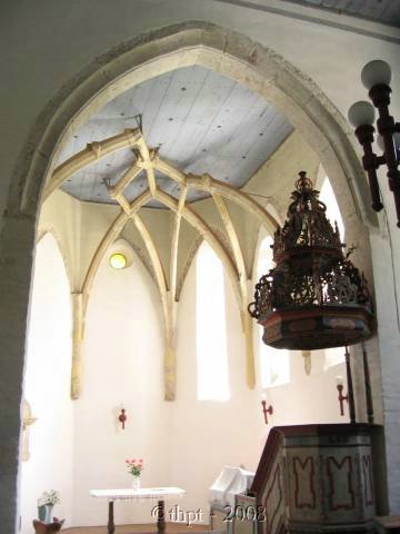 kt04096.jpg