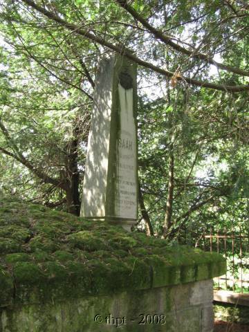 kt04099.jpg