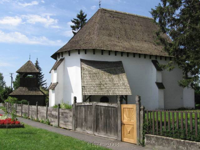kt04105.jpg