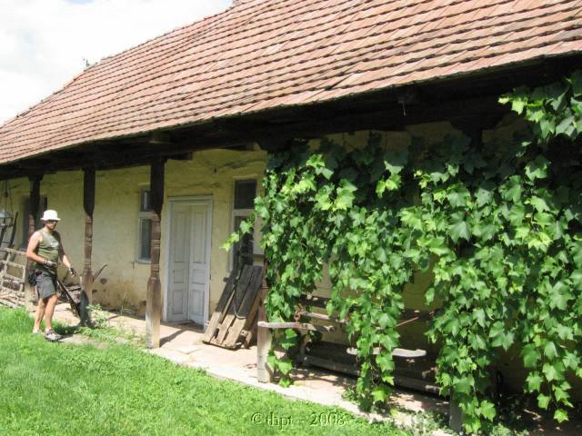 kt04107.jpg