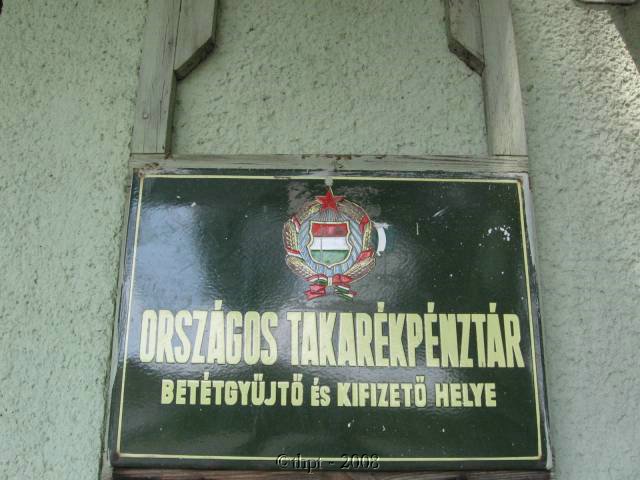 kt04111.jpg