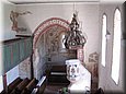 et12043.jpg