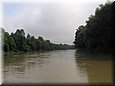 et12083.jpg