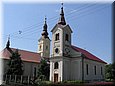 et12091.jpg