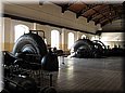et12109.jpg