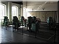 et12112.jpg