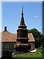 et12121.jpg