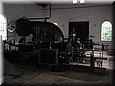 et12184.jpg