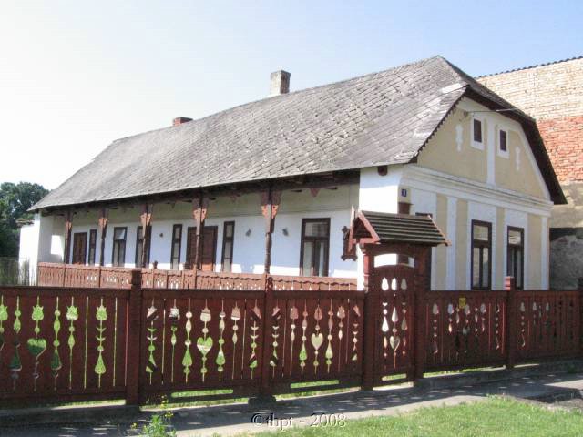 et12020.jpg