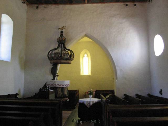 et12030.jpg