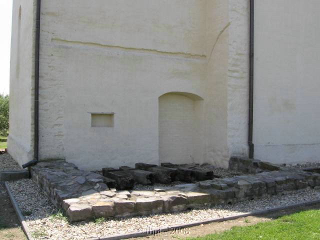 et12037.jpg