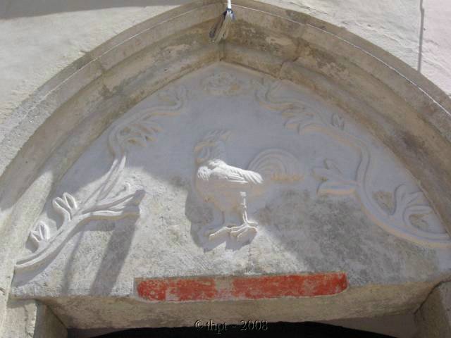 et12038.jpg