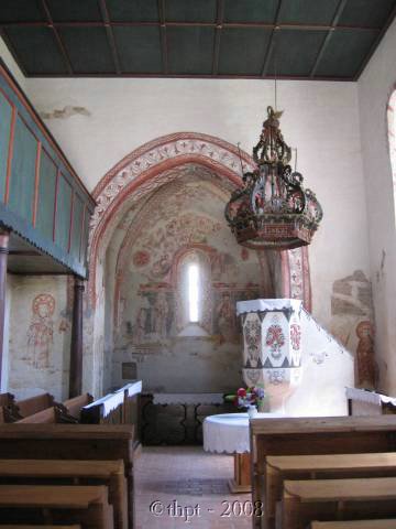 et12039.jpg