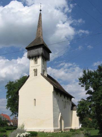 et12046.jpg