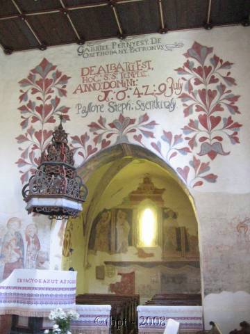 et12050.jpg