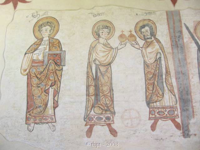 et12051.jpg