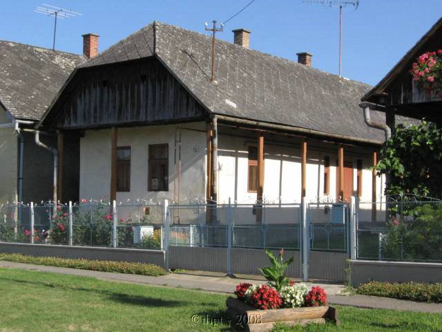 et12059.jpg