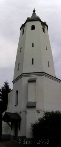 et12079.jpg
