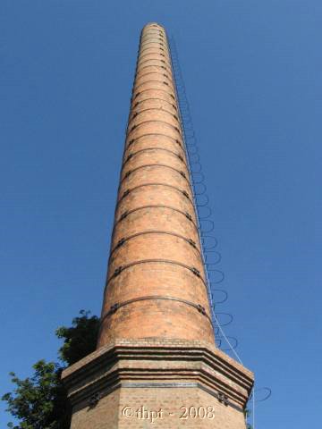 et12105.jpg