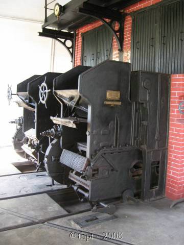 et12106.jpg