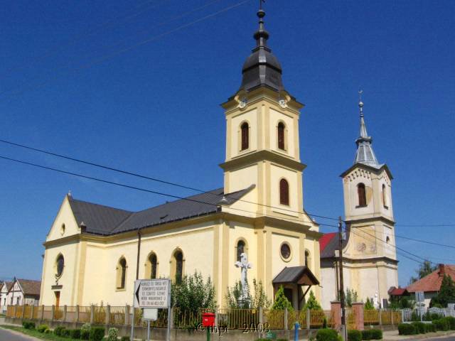et12118.jpg