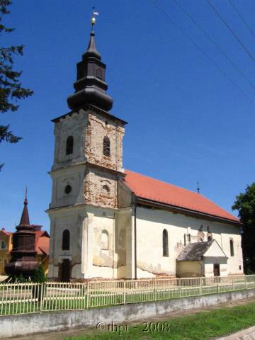 et12120.jpg