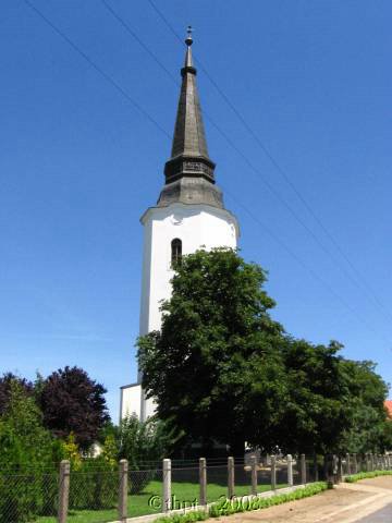et12124.jpg