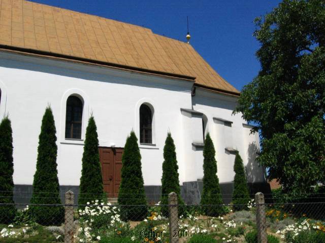 et12125.jpg