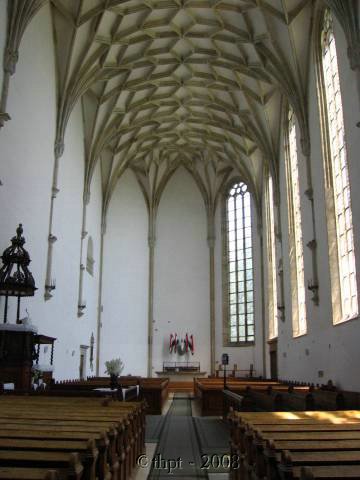 et12129.jpg