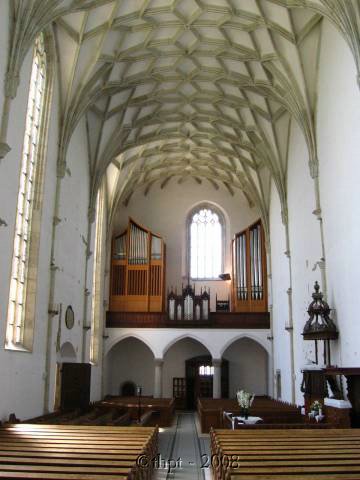 et12130.jpg