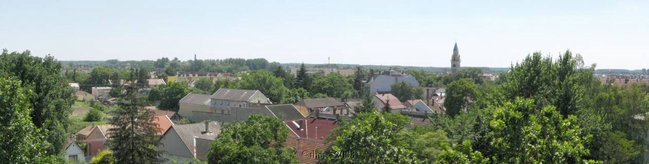 et12136.jpg