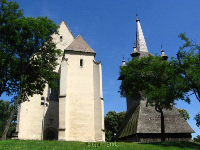 et12137.jpg