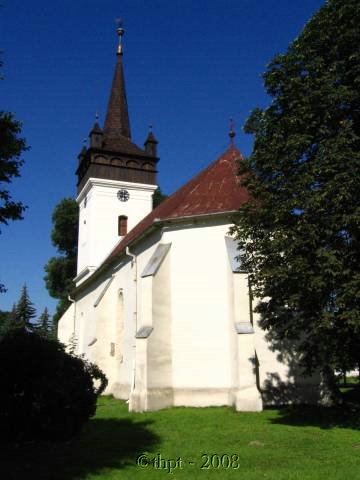 et12148.jpg