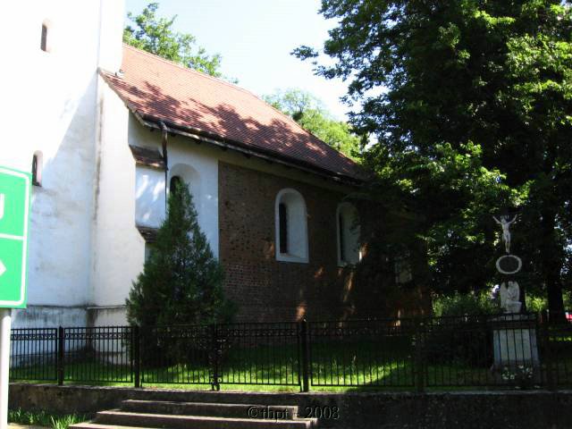et12156.jpg