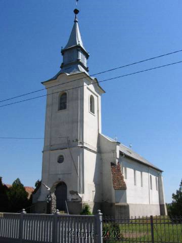 et12159.jpg