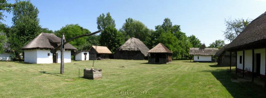 et12168.jpg