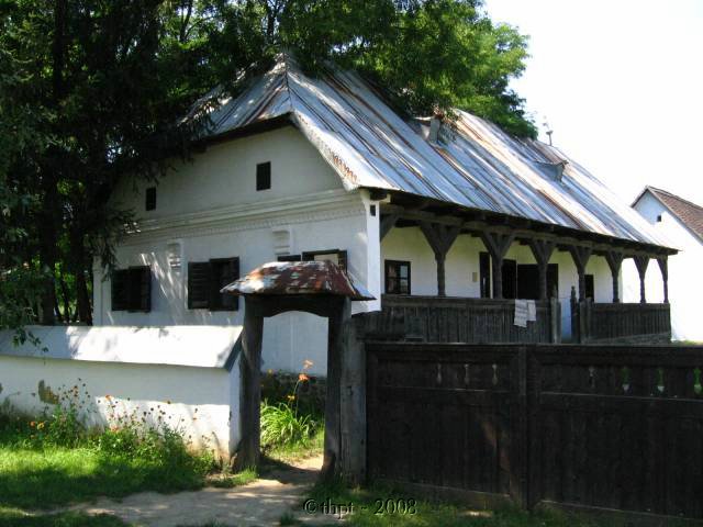 et12170.jpg