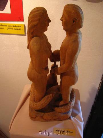 et12173.jpg