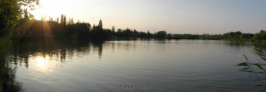 et12176.jpg