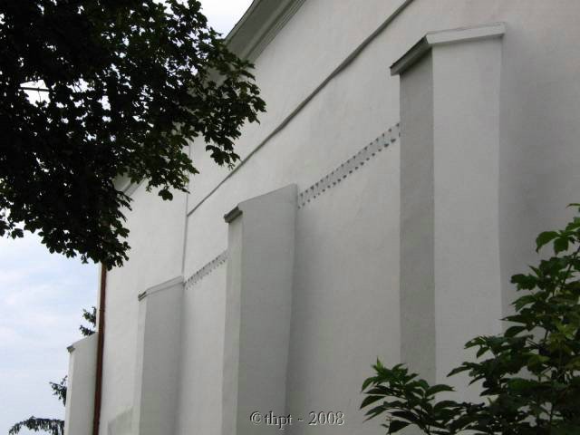 et12178.jpg