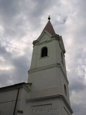 et12179.jpg