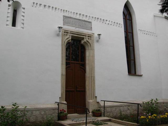 et12180.jpg