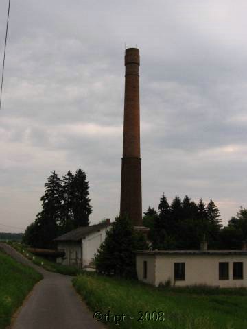 et12181.jpg