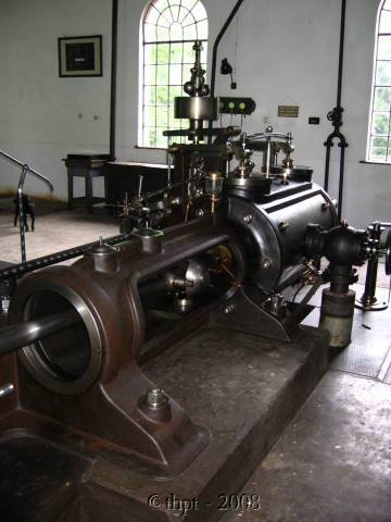 et12186.jpg