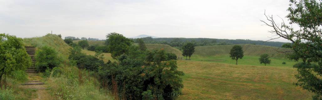 et12194.jpg