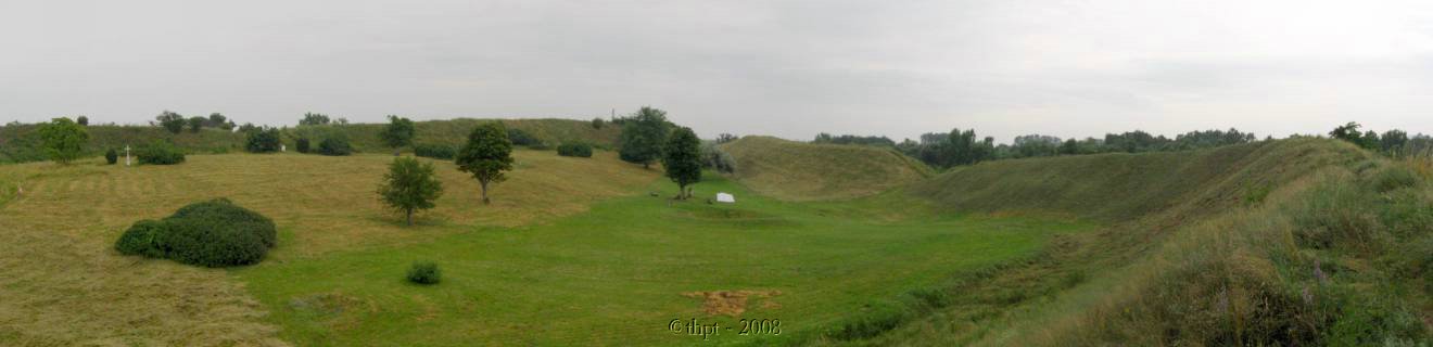 et12198.jpg