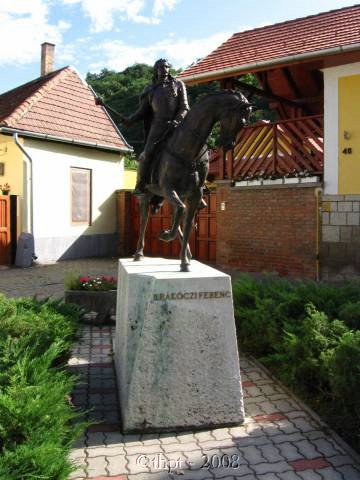 et12203.jpg