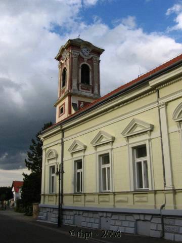 et12208.jpg